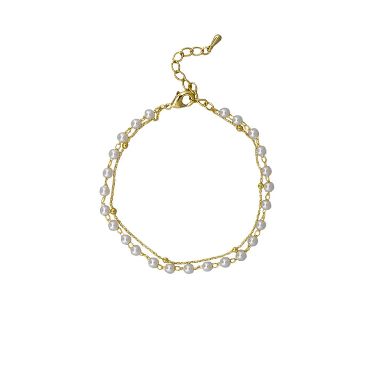 Eliana Bracelet
