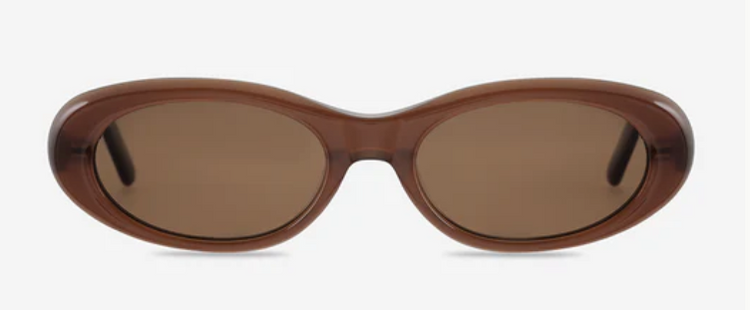 Dopamine | Brown