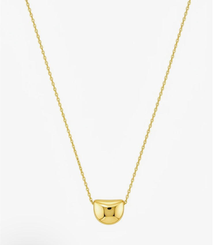 Arya Necklace