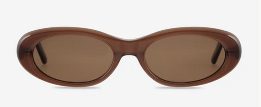 Dopamine | Brown