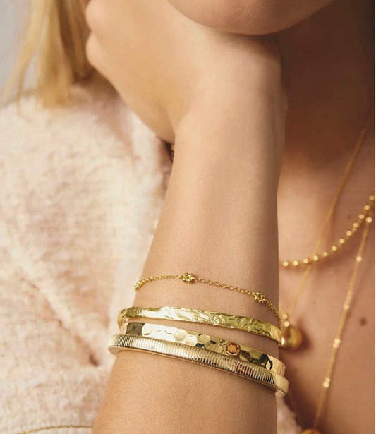 Kerry Cuff
