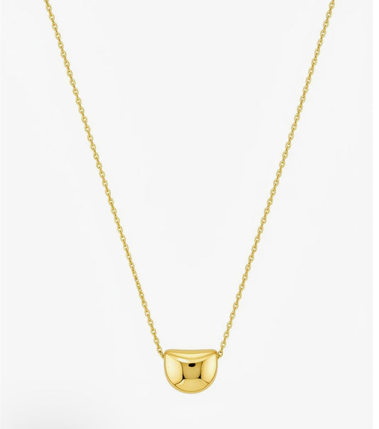 Arya Necklace