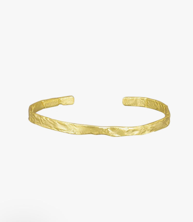 Kerry Cuff